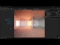 Lumen / Unreal Engine 5