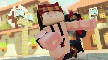 intro for over ft.itzover