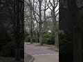Toward the Deer Park | 5 Minute Walk