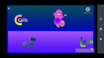 how to make g major 2 on kinemaster