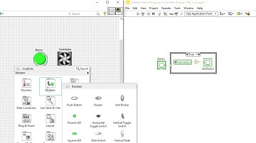 Programación Aplicada a la Industria - Laboratorio 6