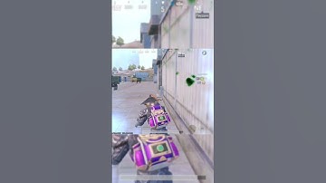 Server hacker #bgmi #pubgmobile #pubg #shorts