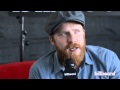 Capture de la vidéo Alex Clare Q&A At Lollapalooza 2013