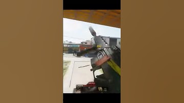 BO6 NUKETOWN 3💣 #bo6clips #callofduty #cod #shorts #fyp #clip