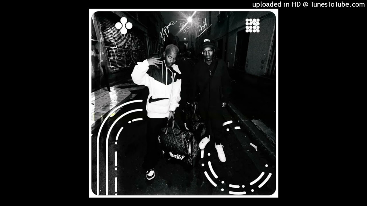 Watch 01.-TitoM-Yuppe-Ceehle-Impilo on YouTube Watch 01.-TitoM-Yuppe-Ceehle-Impilo on YouTube