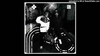 Download lagu 01.-TitoM-Yuppe-Ceehle-Impilo