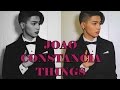 Joao constancia things  picture compilation 3  icaffeinated