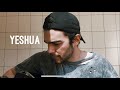 Gabriell Júnior - Yeshua (Cover José Augusto/FIVE MUSIC)