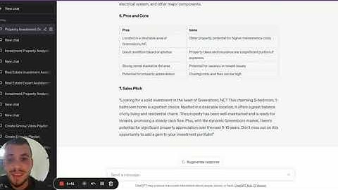 Master the Zillow Plugin in ChatGPT: Revolutionize Your Property Investment Strategy