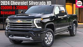 Research 2024
                  Chevrolet 3500 pictures, prices and reviews