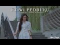 Nabila Wulandari - Utiwi Peddiku (official music video)
