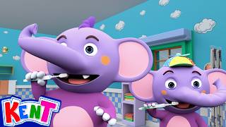 this is way song sing along kids songs kent elephant hooplakidz