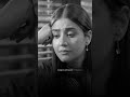 MOHABBAT KARTE HO MUJHSE Mr Anwar Status WhatsApp Status Viralshorts Youtubeshorts 