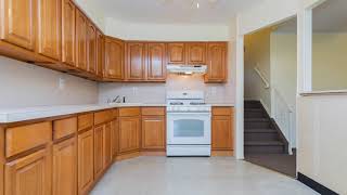 85-32 149th Ave, Howard Beach NY 11414
