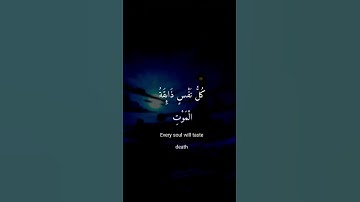 القارئ حمد الدغريري