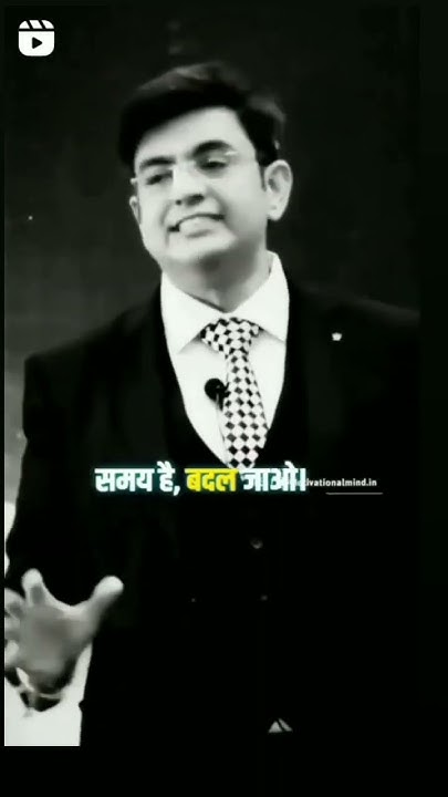 apna-samay-barbad-mat-karo-shorts-youtube