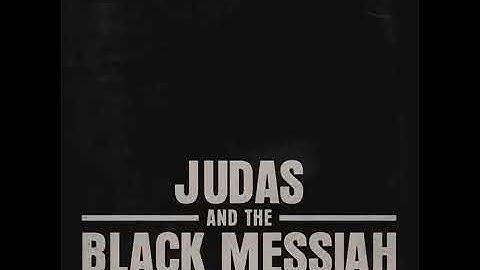 Nipsey Hussle ft Jay Z - What it feels like (New 2021)