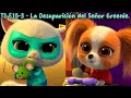 Youtube Thumbnail title