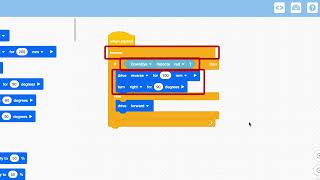 Vex VR Unit 9 Introduction