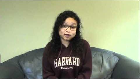 Tiger Party Message from Zamyla Morgan Chan 