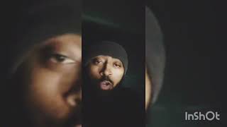 Yo Gotti "No Competition" (Freestyle)