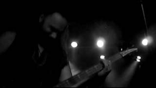 Beatallica - &quot;Leper Madonna&quot;  Live at the Half Penny