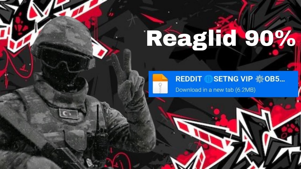 اقوى سكربت هيتشوت يشتغل على جميع هواتف 🤯👺