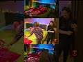 இது ஒரு Safety | Super Girls Tamil Comedy Sitcom Series | Tamil Cafe
