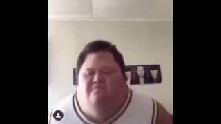 Angry Birds Theme song