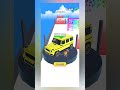car #viral  gameplay like subscribe comment #shorts 👍💯😎