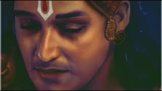 Hai Katha Sangram Ki Mahabharat Full Song Ringtone| Mahabharat Song| By SK|