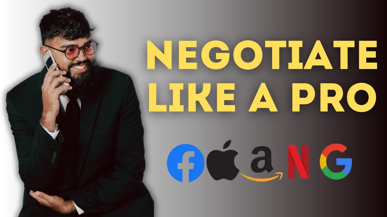 Is a Game Development Career Worth It? How to Negotiate YOUR Tech Salary