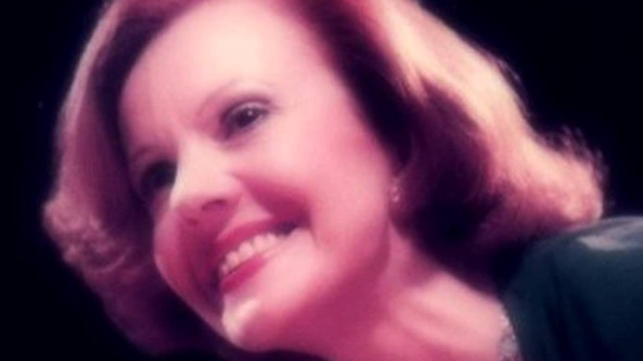 Raina Kabaivanska - Selva opaca, deserta brughiera (Guglielmo Tell)