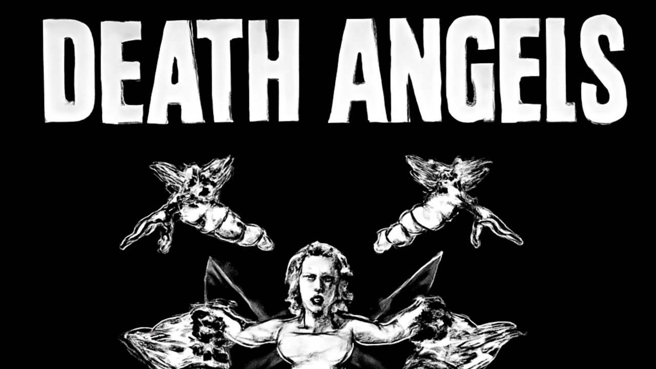 HIBRIS/SOMOS ARBOL MIX