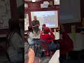 Teacher тАЬPissedтАЭ Mario тАЬMama MiaтАЭ ЁЯШВЁЯдп Shorts Mario Funny Teacher тАЬPissedтАЭ Mario тАЬMama MiaтАЭ ЁЯШВЁЯдп Shorts Mario Funny