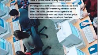 Case Study - Module 4, Case 4