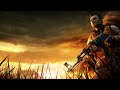 Far Cry 2 Combat Music