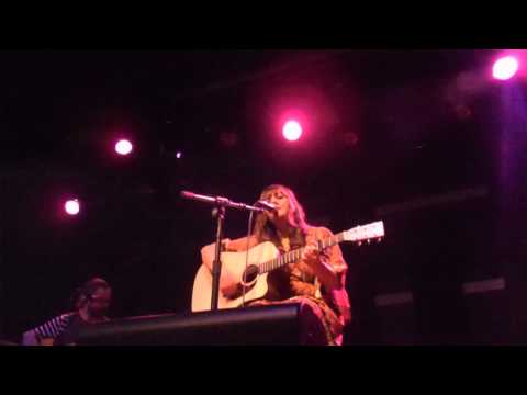 Rumer - Come
