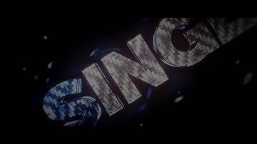 (3in1)Intro#93 // SingleFX // By PigniteArtz Ft Ghetto