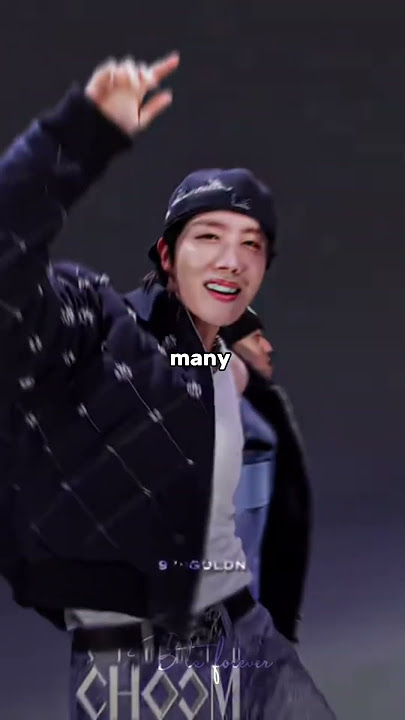 How Jhope is getting called Ugly because of his body…#shorts#bts#jhope#kpop#kpopidol#fyp#fypシ