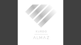 Halbmond - Kurdo