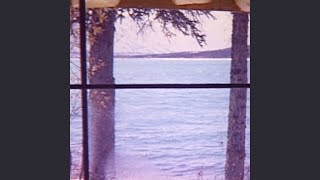 Interlude: The Red Wind