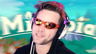 mqdefault.jpg