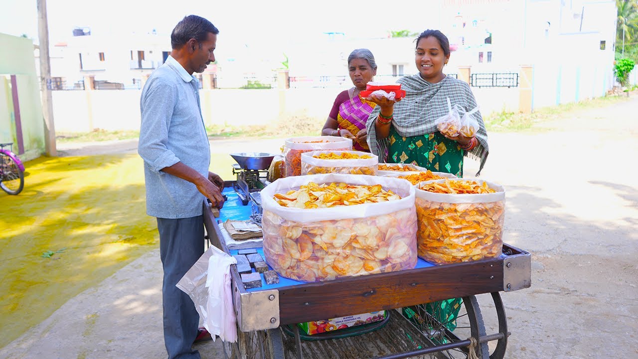 Pregnancy Snacks Snacks pregnancy-snacks-snacks