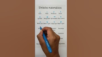 El 90% desconoce esto 🧐✌️ #shorts #ingedarwin #matemática