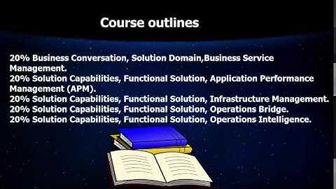 HP2-N49 Exam Preparation Video – ExamsBoost