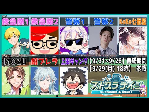 ノビーの遊び部屋