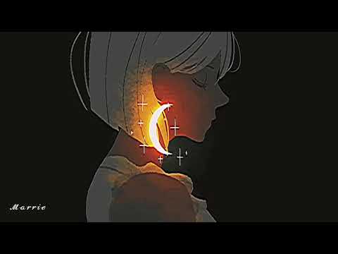 Patrick Watson - Sit down beside me (مترجمة) Lyrics