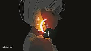 Patrick Watson  Sit Down Beside Me  S