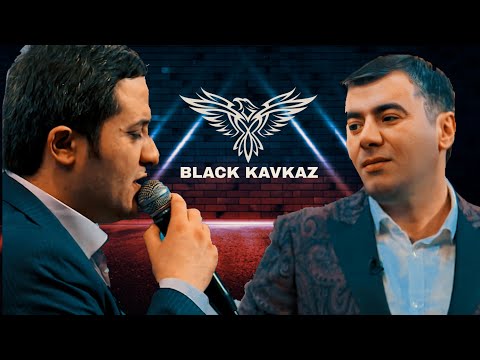 Black Kavkaz & Ri.Beats - Vur Bulara Qoy Bulara Nay nay nay nay  (Meyxana Remix